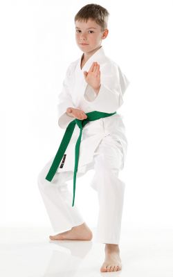 einsteiger-kinder-karate-anzug-tokaido-shoshin-gi-8-oz-weiss-01_400x400 einsteiger-kinder-karate-anzug-tokaido-shoshin-gi-8-oz-weiss-01_400x400