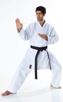 karate-anzug-tokaido-tsunami-gold-gi-12-oz-weiss-01_400x400 karate-anzug-tokaido-tsunami-gold-gi-12-oz-weiss-01_400x400